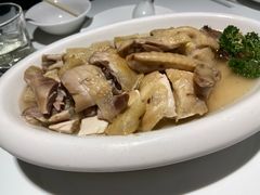 -至潮餐厅精致粤菜·活鲈鱼·走地鸡(珠江新城店)