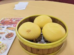 -吉莲利苑海鲜酒家(珠海拱北28年老字号店)