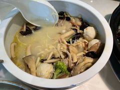 -弘馆·镜湖印象