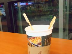 -全家便利店(天目山路三店)