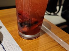 -JANS意式简餐厅·惠灵顿牛排