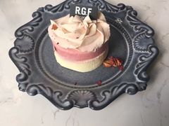 -RGF(巨鹿路店)