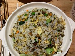 农家炒饭-管氏翅吧(马家堡店)