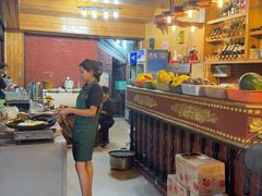-瑞丽觉觉味道·异国风情(瑞丽大道店)
