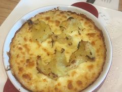 -必胜客(印象城店)