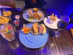 -bluefrog蓝蛙(皇庭广场店)