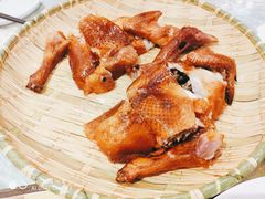 -大树头·花园餐厅(市桥店)