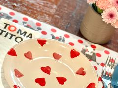 -TOMATITO(无限极荟店)