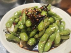 -一棠龙虾•王牌虾球(光谷天地店)