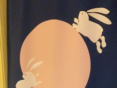 -万达广场(南宁青秀店)