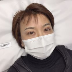 点击看大图 -谜秀韩式半永久纹眉纹绣洗眉