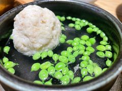 -苏小柳点心·手作小笼包(新街口分院店)