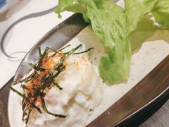 -名代宇奈备长炭烧鳗鱼居酒屋