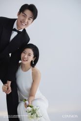 点击看大图 -CD视觉婚纱摄影