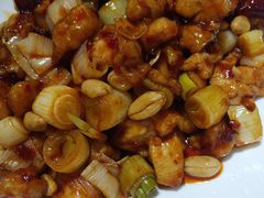 -大鸭梨烤鸭店(花园村店)