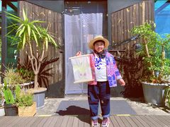 -北马山庄植趣咖啡