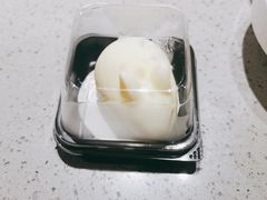 -海底捞火锅(坪山益田假日广场店)