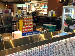 -米芝莲(南国花锦店)