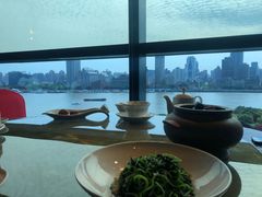 -上海小南国(正大店)