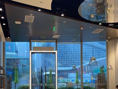 -奈雪的茶(水贝IBC店)