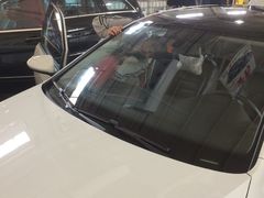 -北京祥龙博瑞汽车服务（集团）有限公司六分公司