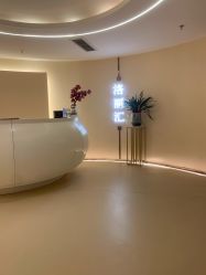 点击看大图 -LORI SPA洛丽汇 美肤抗衰SPA中心
