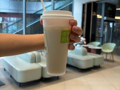 -奈雪的茶(优特汇店)