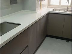 -峰光无限装饰(西安总店)