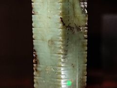 -金沙遗址博物馆