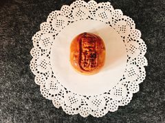 -北京稻香村(第三店)