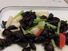 -老友王·南宁特色菜(金汇如意坊店)