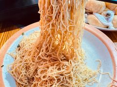 -鱼醉无骨鱼·中山脆肉鲩(荔湾路店)