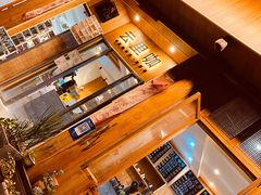 -YLK云南小粒咖啡·云里咖(二号店)