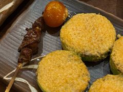 -鸟鹏烧鸟居酒屋(天河领展店)