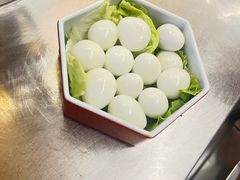 -钢管厂五区小郡肝火锅串串香(总店)