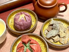 -南宋胡记(杭州体育场路店)