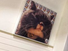 -王守财小山園