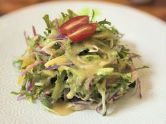 -全州拌饭馆(断桥店)