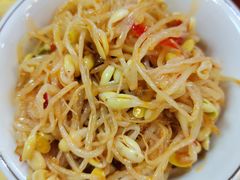 -金鸡厨房(夏湾店)
