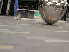 -江燕路万科里