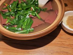 -点心传说·粤菜点心(佐阾虹湾店)