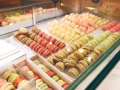 -Pierre Marcolini(德基广场店)