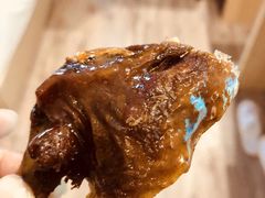 -王浩儿纪六孃甜皮鸭(乐山总店)