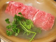 -山缓缓火锅(上海闵行龙湖店)