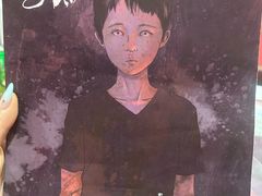 -剧狐剧本杀·月球探案馆(人民广场1号店)