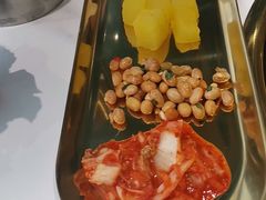 -妥妥烤肉料理(凯德店)