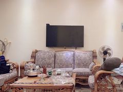 -香水足浴•按摩•SPA•汤泉会馆(南岗花园街店)