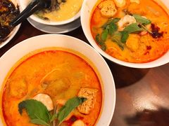 -小槟城美食馆