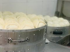 -天泽祥·鼓楼馒头(鼓楼店)