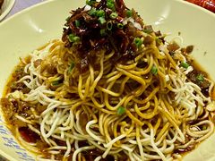 -靓靓蒸虾(中山公园店)
